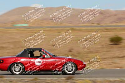 media/Nov-18-2023-Extreme Speed (Sat) [[10c227f63a]]/2-Green/turn 14/